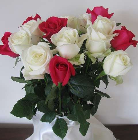 Photo: Jabula Roses