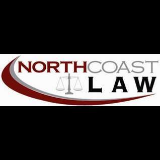 Photo: North Coast Law